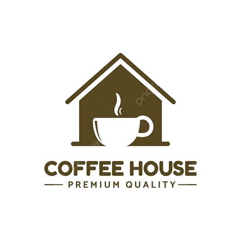 Premium Coffee Selection